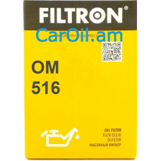 Filtron OM 516